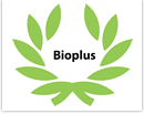 CSA Bioplus